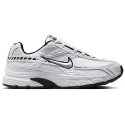 NIKE Initiator Sneaker Damen