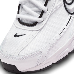 NIKE Initiator Sneaker Damen