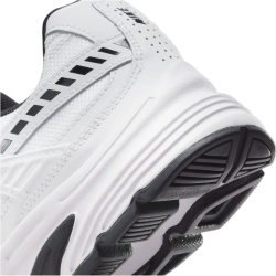 NIKE Initiator Sneaker Damen