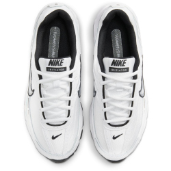 NIKE Initiator Sneaker Damen
