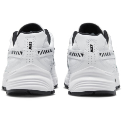 NIKE Initiator Sneaker Damen