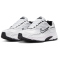 NIKE Initiator Sneaker Damen