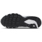 NIKE Initiator Sneaker Damen