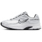 NIKE Initiator Sneaker Damen