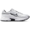 NIKE Initiator Sneaker Damen
