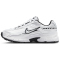 NIKE Initiator Sneaker Damen