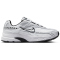 NIKE Initiator Sneaker Damen