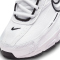 NIKE Initiator Sneaker Damen