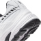 NIKE Initiator Sneaker Damen