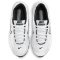 NIKE Initiator Sneaker Damen