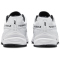 NIKE Initiator Sneaker Damen