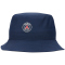 NIKE Paris Saint-Germain Apex Fischerhut