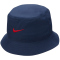 NIKE Paris Saint-Germain Apex Fischerhut
