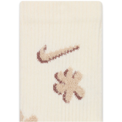 2er Pack NIKE Everyday Plus Cushioned Crew Sportsocken