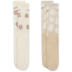 2er Pack NIKE Everyday Plus Cushioned Crew Sportsocken