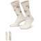 2er Pack NIKE Everyday Plus Cushioned Crew Sportsocken