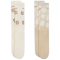 2er Pack NIKE Everyday Plus Cushioned Crew Sportsocken