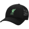NIKE FC Liverpool Rise Fu&szlig;ball-Trucker-Cap