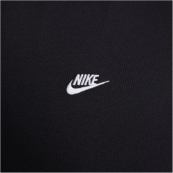 NIKE Club Poloshirt Herren