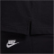 NIKE Club Poloshirt Herren