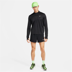 NIKE Fast Dri-FIT 3" Laufshorts mit Innenslip Herren