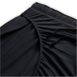 NIKE Fast Dri-FIT 3" Laufshorts mit Innenslip Herren
