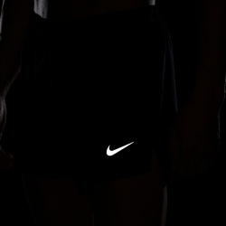 NIKE Fast Dri-FIT 3" Laufshorts mit Innenslip Herren