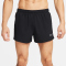 NIKE Fast Dri-FIT 3" Laufshorts mit Innenslip Herren