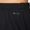 NIKE Fast Dri-FIT 3" Laufshorts mit Innenslip Herren