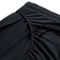 NIKE Fast Dri-FIT 3" Laufshorts mit Innenslip Herren