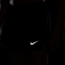 NIKE Fast Dri-FIT 3" Laufshorts mit Innenslip Herren