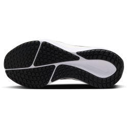 NIKE ZoomX Vomero 17 Laufschuhe (extraweit) Herren