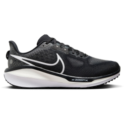 NIKE ZoomX Vomero 17 Laufschuhe (extraweit) Herren