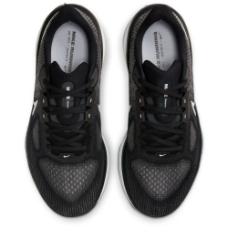 NIKE ZoomX Vomero 17 Laufschuhe (extraweit) Herren