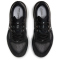 NIKE ZoomX Vomero 17 Laufschuhe (extraweit) Herren