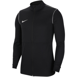 NIKE Park 20 Dri-FIT Trainingsjacke Kinder