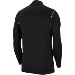 NIKE Park 20 Dri-FIT Trainingsjacke Kinder