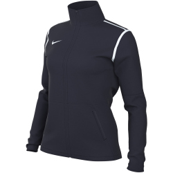 NIKE Park 20 Dri-FIT Trainingsjacke Damen