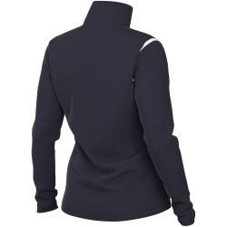 NIKE Park 20 Dri-FIT Trainingsjacke Damen