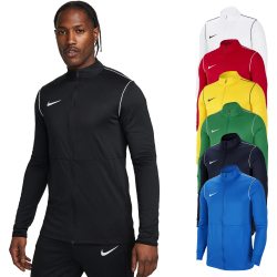 NIKE Park 20 Dri-FIT Trainingsjacke Herren