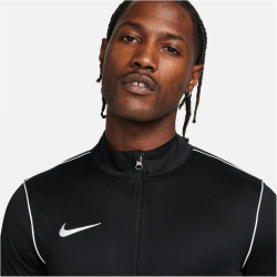 NIKE Park 20 Dri-FIT Trainingsjacke Herren