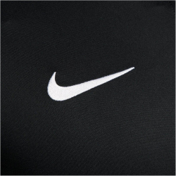 NIKE Park 20 Dri-FIT Trainingsjacke Herren