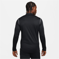 NIKE Park 20 Dri-FIT Trainingsjacke Herren