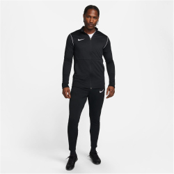 NIKE Park 20 Dri-FIT Trainingsjacke Herren