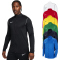 NIKE Park 20 Dri-FIT Trainingsjacke Herren