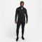 NIKE Park 20 Dri-FIT Trainingsjacke Herren