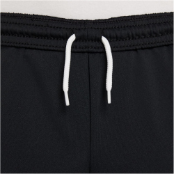 NIKE Park 20 Dri-FIT Trainingshose Kinder