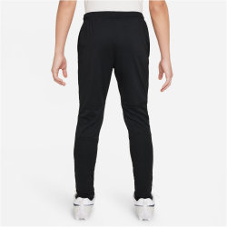 NIKE Park 20 Dri-FIT Trainingshose Kinder