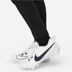 NIKE Park 20 Dri-FIT Trainingshose Kinder