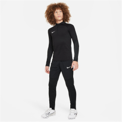 NIKE Park 20 Dri-FIT Trainingshose Kinder